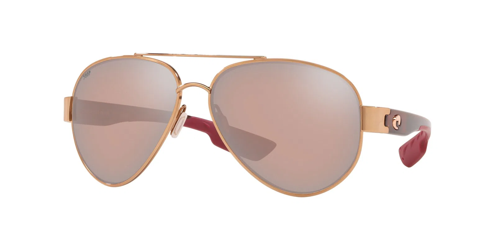 Costa Del Mar South Point 4010 Sunglasses - view 54